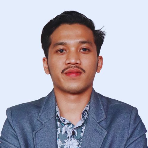 Husni Yazid