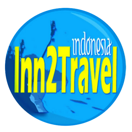 Inntu Travel Indonesia